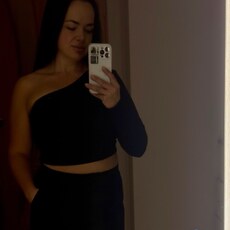 Татьяна, 39 из г. Севастополь.