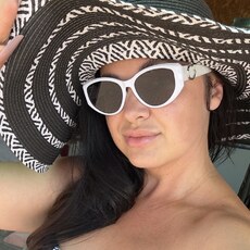 Фотография девушки Татьяна, 39 лет из г. Севастополь