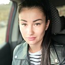 Ирина, 35 лет