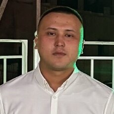 Фотография мужчины Нур, 27 лет из г. Тараз