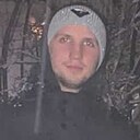 Віталій, 19 лет