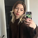 Valeria, 24 года