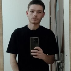 Фотография мужчины Vasea, 23 года из г. Кишинев