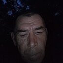 Роман, 47 лет