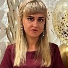 Юля, 31 из г. Орел.