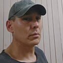 Хашим, 36 лет