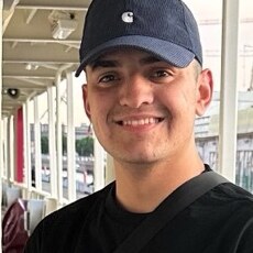 Фотография мужчины Эдуард, 28 лет из г. Ростов-на-Дону