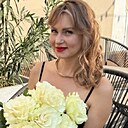 Алина, 39 лет