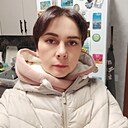 Оксана, 47 лет