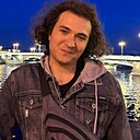 Руслан, 25 лет