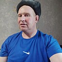 Димон, 40 лет