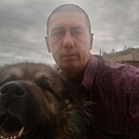 Виктор, 57 лет