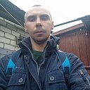 Михаил, 38 лет