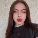 Зара, 22 года