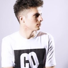 Фотография мужчины Эмин, 21 год из г. Вязьма