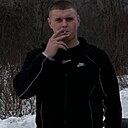 Размик, 20 лет