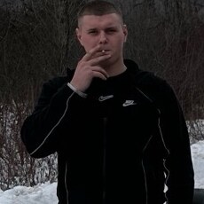 Фотография мужчины Размик, 20 лет из г. Каратузское