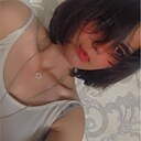 Мария, 18 лет