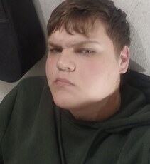 Фотография мужчины Дмитрий, 18 лет из г. Артем