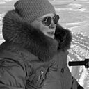 Надежда, 53 года