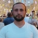 Гриша, 40 лет