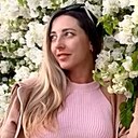 Дарья, 33 года