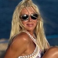 Евгения, 42 из г. Новосибирск.