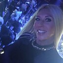 Евгения, 42 года