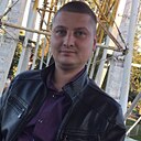 Игорь, 37 лет