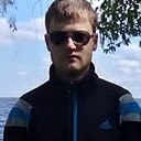 Віктор, 33 года