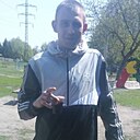 Александр, 43 года