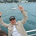 Евгений, 33 года