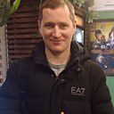 Геннадий, 45 лет