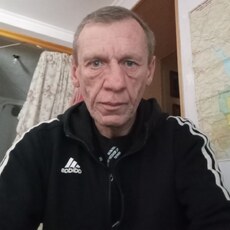 Фотография мужчины Сергей, 52 года из г. Таганрог