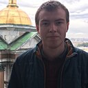 Игорь, 34 года