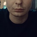 Семён, 25 лет