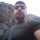 Раван, 32 года