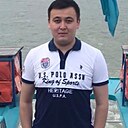 Арман, 34 года