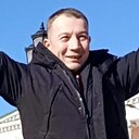 Максим, 37 лет