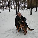 Игорь, 55 лет