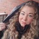 Ольга, 42 года