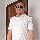 Константин, 53 года