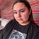 Полина, 21 год