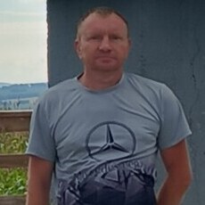 Фотография мужчины Иван, 50 лет из г. Каратузское