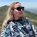 Ольга, 35 лет