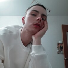 Фотография мужчины Максим, 23 года из г. Брест