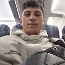 Сура, 22 года