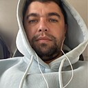 Богдан, 36 лет