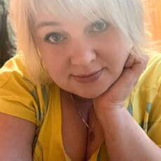 Фотография девушки Екатерина, 41 год из г. Ростов-на-Дону