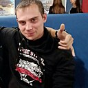 Слава, 27 лет